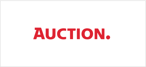 auction