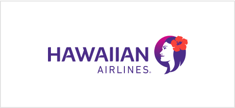 hawaiian