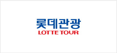 lotte