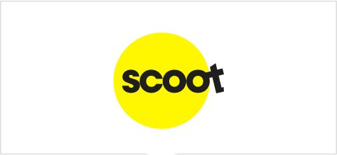 scoot