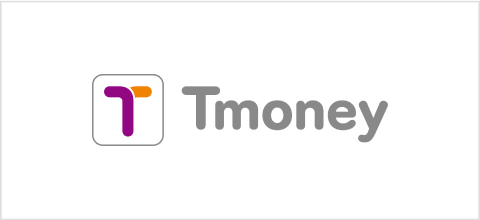 tmoney
